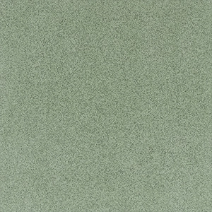 M1-CRISTAL TRANSPARENT-KV4